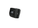 Audi A8 4E 05-08 Kurz Fensterheberschalter Schalter Rechts Vorne Audi A8 4E 05-08 17.05.2006 4E0959855A... Vorschau 1