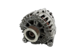 Lichtmaschine Generator 180A 14V BMW E81 1er 118d 07-11 2,0d 105KW 