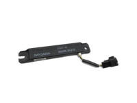 Hyundai IX55 09-11 Antennenverstärker Hinten Hyundai IX55 09-11 09.02.2012 95420-3K210 5WY2A63A 210411-35 gebraucht Vorschau 1