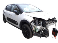 Citroen C3 SX 17-20 Sitzpolster für Fahrersitz Sitz Links Vorne beheizt Citroen C3 SX 17-20 27.12.2016 1620365980... Vorschau 7