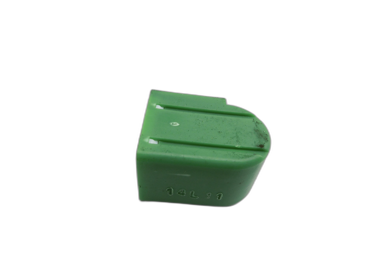 Mazda 3 BM 13-17 Relais 14L11  - Bild 1