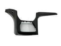 Ford C-Max II 15-19 Blende Einbaurahmen Rahmen Mittelkonsole Ford C-Max II 15-19 09.01.2018 FV41-S045H93-AP3EMX... Vorschau 1