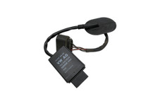 VW Passat CC 358 12-16 Steuergerät ECU Modul für Kraftstoffpumpe VW Passat CC 358 12-16 10.04.2013 1T0906093G... Vorschau 1