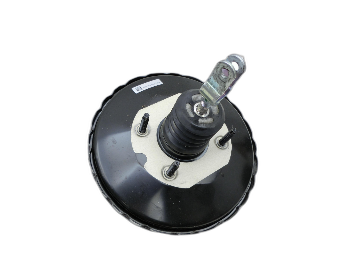 Servofreno per Fiat Spider 124 16-20 - Bild 1