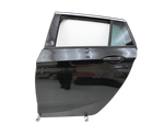 Opel Astra K B16 15-19 Kombi Tür Links Hinten GB9 Opel Astra K B16 15-19 07.06.2017 39028993 gebraucht Vorschau 1