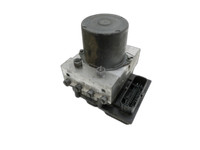 Mercedes W212 S212 E200 09-13 ABS ESP Steuergerät Aggregat Hydraulikblock Mercedes W212 S212 E200 09-13 13.09.2011... Vorschau 1