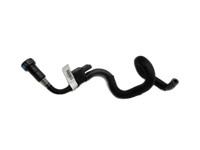 BMW X1 E84 12-15 2,0d 135KW Hochdruck Leitung Kraftstoffleitung BMW X1 E84 12-15 29.04.2015 13538515902 8515902... Vorschau 1