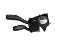 Audi Q7 4L 05-09 Lenkstockschalter für Tempomat Bedienung Blinker Audi Q7 4L 05-09 26.06.2007 4E0953513K 4E0953513E... Vorschau 1