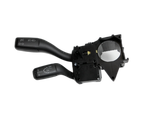Audi Q7 4L 05-09 Lenkstockschalter für Tempomat Bedienung Blinker Audi Q7 4L 05-09 26.06.2007 4E0953513K 4E0953513E... Vorschau 1