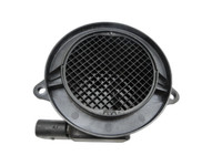Mercedes CL203 C200K 04-08 1,8K 120KW Luftmassenmesser Mercedes CL203 C200K 04-08 04.05.2005 A2710940248 5WK9638... Vorschau 1