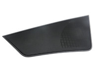 Mercedes A207 C207 E250 11-13 Lautsprecherblende Blende für Lautsprecher Rechts Hinten Mercedes A207 C207 E250... Vorschau 1
