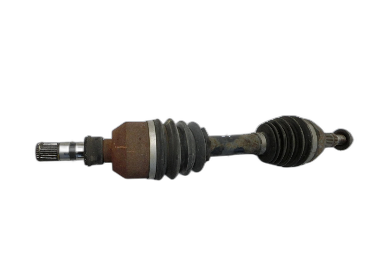 Drive Shaft Propshaft Right Front for Saab 9-3 93 YS3F 05-07 - Bild 1