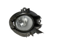 Toyota Avensis T27 08-11 Nebelscheinwerfer Rechts orig Toyota Avensis T27 08-11 07.09.2011 gebraucht Vorschau 1