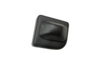 Range Rover Sport LS 10-13 Lichtsensor Solarsensor Range Rover Sport LS 10-13 21.10.2009 LR007397 gebraucht Vorschau 1