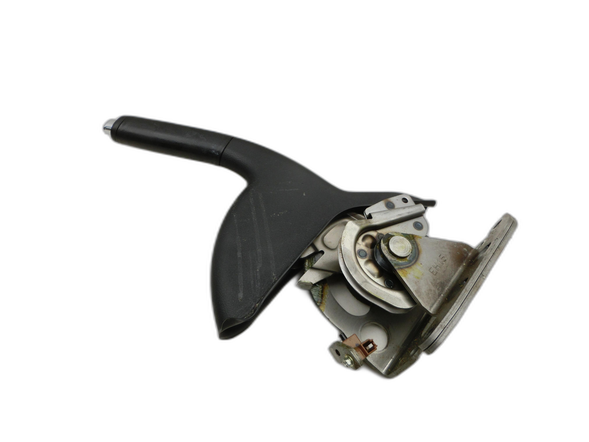 Hand Brake Lever levers for Mazda CX-7 ER 09-12 - Bild 1