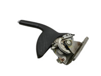 Mazda CX-7 ER 09-12 Handbremshebel Handbremse Bremshebel Mazda CX-7 ER 09-12 26.08.2010 gebraucht Vorschau 1