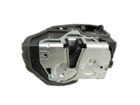 BMW E91 330XD 05-08 Kombi Türschloss m. ZV Stellmotor Links Hinten BMW E91 330XD 05-08 15.02.2006 7202147... Vorschau 1