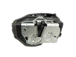 BMW E91 330XD 05-08 Kombi Türschloss m. ZV Stellmotor Links Hinten BMW E91 330XD 05-08 15.02.2006 7202147... Vorschau 1