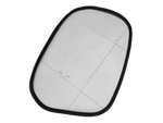 Toyota Urban Cruiser P1 09-14 Dichtung Rahmen für Heckklappe Kofferraum Toyota Urban Cruiser P1 09-14 21.07.2009... Vorschau 1