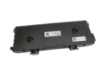 BMW X3 F25 10-14 Antennenverstärker Diversity BMW X3 F25 10-14 24.01.2013 9276060 65209276060 9276060-01... Vorschau 1