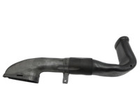 Mercedes S204 W204 11-15  CDI 2,1 125KW Ansaugrohr Ladeluftschlauch Luftschlauch Pos.1 Mercedes S204 W204 11-15... Vorschau 1