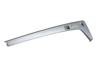 Audi A4 8W B9 15-19 Blende für Armaturenbrett Abdeckung Audi A4 8W B9 15-19 08.08.2017 8W1863969R 3555578 82593896... Vorschau 1