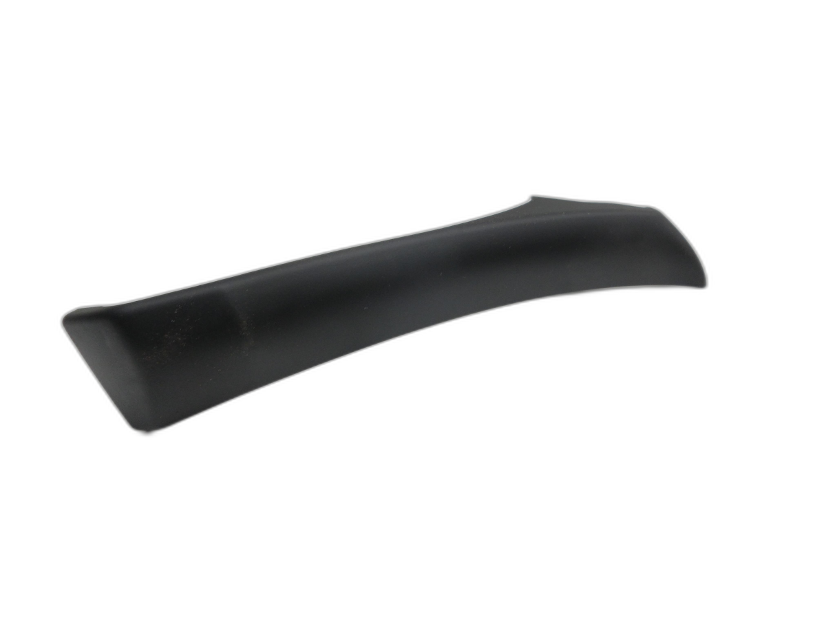 Toyota Auris II E18 15-19 Blende für Armaturenbrett Abdeckung  - Bild 1