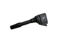 BMW F40 M135i 19-25 2,0i 225KW Zündspule Zyl.4 BMW F40 M135i 19-25 16.03.2021 8643360 12138643360 8643360-05... Vorschau 1