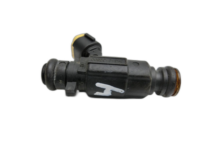 Hyundai Getz TB 05-09 1,6 77KW Einspritzdüse Einspritzventil Zyl.4  - Bild 1