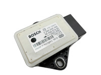 Peugeot 3008 I 0U 13-16 Mehrzweckfahrzeug ESP Sensor Steuergerät Peugeot 3008 I 0U 13-16 02.01.2012 9664661580... Vorschau 1