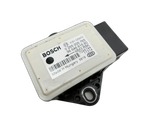 Peugeot 3008 I 0U 13-16 Mehrzweckfahrzeug ESP Sensor Steuergerät Peugeot 3008 I 0U 13-16 02.01.2012 9664661580... Vorschau 1