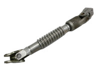 BMW F45 14-18 Lenkungsteil Kreuzgelenk BMW F45 14-18 22.11.2017 6865653 32306865653 120-105-7883 1936486 105-8412L1... Vorschau 1