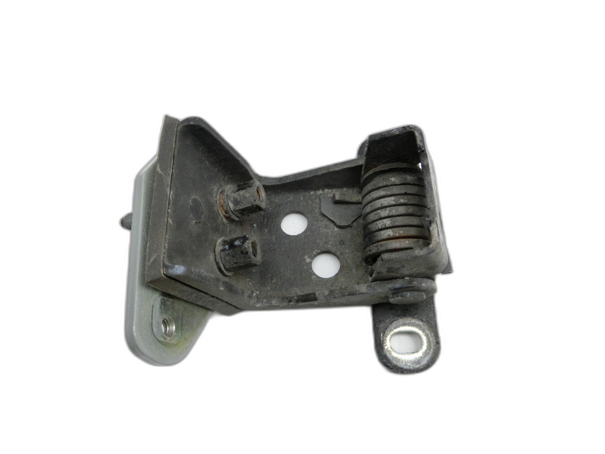 Land Range Rover L322 05-09  Scharniere Scharnier für Heckklappe Links  - Bild 1