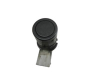 Mercedes A200 W169 04-08 Abstands Sensor Parksensor PDC Vorne Aussen Pos.1 Mercedes A200 W169 04-08 17.11.2005... Vorschau 1