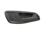 Ford Transit Connect 13-22 Lang Türgriff Griffmuschel Griff Innen Rechts Vorne Ford Transit Connect 13-22... Vorschau 1