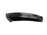 Renault Megane III CC 10-16 Cabrio Verkleidung für B-Säule Rechts aussen TEGNE Renault Megane III CC 10-16... Vorschau 1