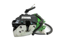 KIA Carens RP IV 13-19 Türschloss m. ZV Stellmotor Rechts Vorne KIA Carens RP IV 13-19 29.08.2014 81320A4010... Vorschau 1