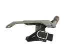 Mercedes GLK 300 X204 08-12 Xenon LWR Sensor Neigung Vorne Links Mercedes GLK 300 X204 08-12 30.06.2009 A0035426618... Vorschau 1