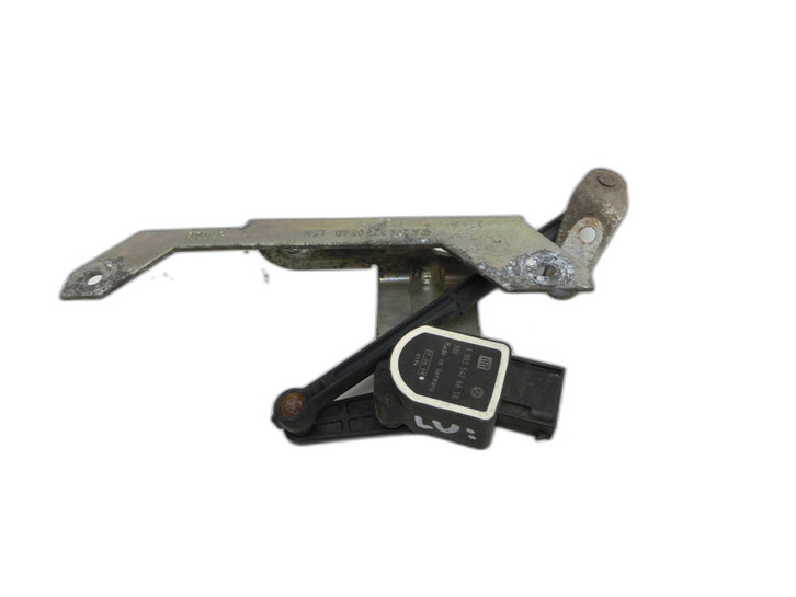 Mercedes GLK 300 X204 08-12 Xenon LWR Sensor Neigung Vorne Links Mercedes GLK 300 X204 08-12 30.06.2009 A0035426618... Bild 1