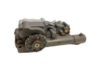 Mercedes S205 W205 14-18 1,6 115KW 274910 Ölpumpe Mercedes S205 W205 14-18 16.04.2015 A2741801501 gebraucht Vorschau 1