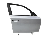 BMW E87 1er 116i 04-07 5T Tür Beifahrertür Rechts Vorne 354 BMW E87 1er 116i 04-07 28.09.2005 5152382 41515A2A382... Vorschau 1
