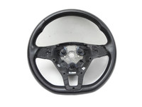 VW T-Roc A1 17-21 Lenkrad Airbaglenkrad Leder VW T-Roc A1 17-21 24.11.2020 5TA419091AN 62129150F 5TA419091ANE74... Vorschau 1
