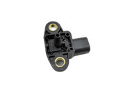 Mercedes W245 B180 08-11 CDI 2,0 80KW Luftdruck MAP Sensor Mercedes W245 B180 08-11 27.07.2011 A0061539928... Vorschau 1