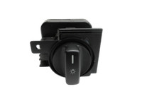 Mercedes W245 B200 05-08 Lichtschalter Schalter Mercedes W245 B200 05-08 27.09.2007 1695452704 32221101 0655475... Vorschau 1