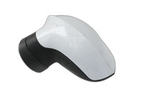 Seat Ibiza IV 6J SC 12-15 Spiegel Aussenspiegel Links LS9R Seat Ibiza IV 6J SC 12-15 22.06.2015 6J1857507H... Vorschau 1