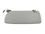 Sun_Visor_Right_for_passenger_BMW_E46_3er_318d_01-05