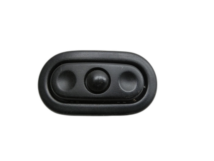 Mitsubishi Colt CZC 06-09 Schalter Zentralverriegelung Verriegelung Mitsubishi Colt CZC 06-09 28.03.2007 56045563AA... Bild 1