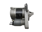 Smart Fortwo 453 14-24 1,0 52KW Autom Anlasser Starter ZP16 Smart Fortwo 453 14-24 28.03.2017 A4539067500... Vorschau 1