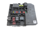 Nissan NV200 09-21 dCi 1,5 63KW Sicherungskasten Zentralelektrik Nissan NV200 09-21 01.08.2010 284B7-JX50A... Vorschau 1