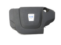 Volvo V60 D4 10-13 2,0d 120KW D5204T2 Abdeckung für Motor Deckel Motorabdeckung Volvo V60 D4 10-13 24.03.2011... Vorschau 1